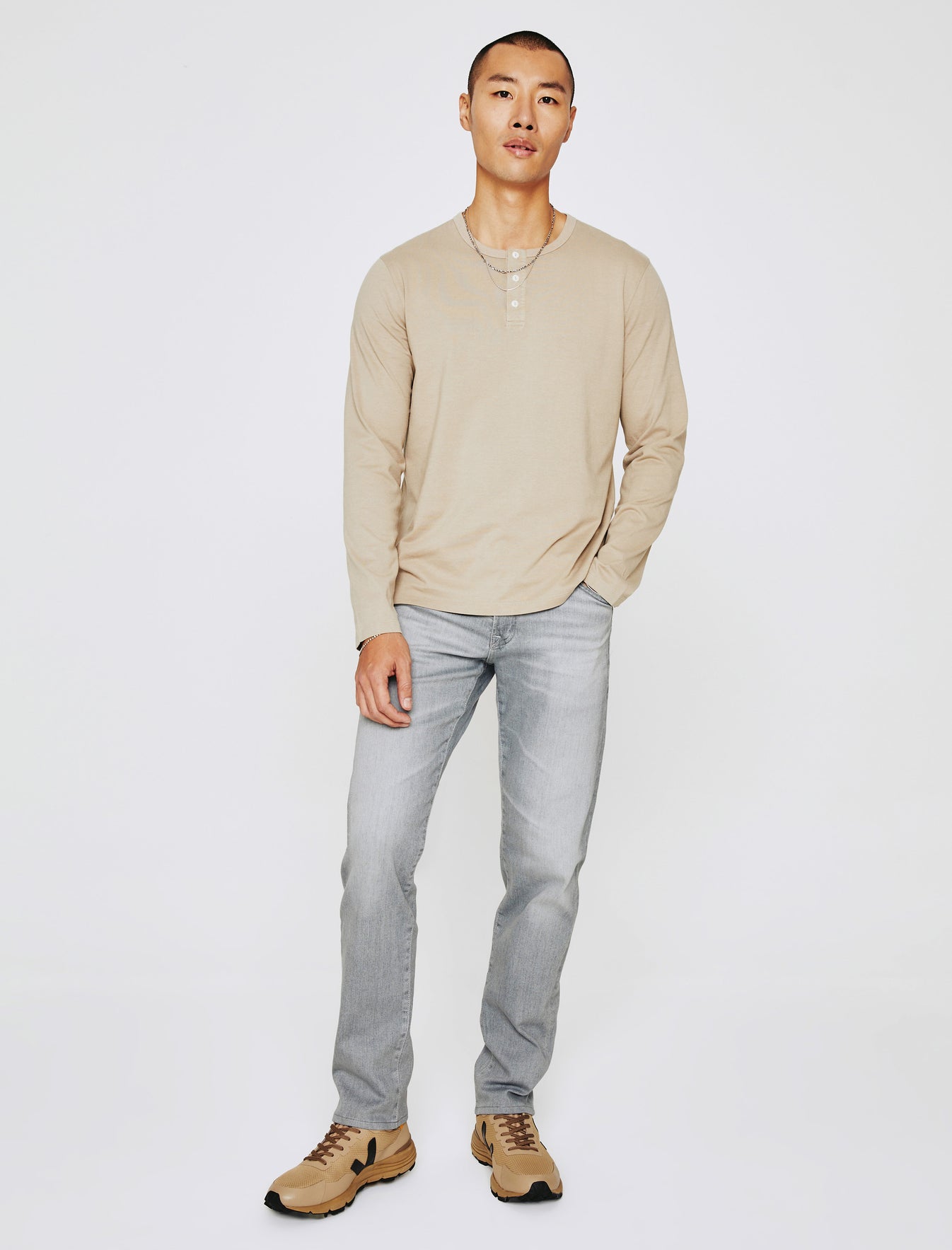 Tellis|Modern Slim